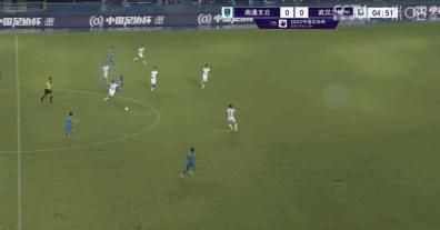丁香六月纪婷婷激情综合