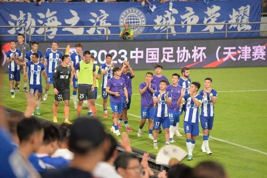久久精品国产99精品亚洲蜜桃