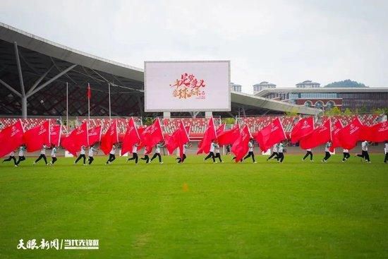 诱惑-美容师的不伦