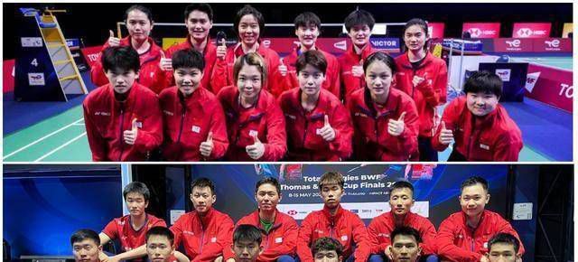 五月婷婷国产