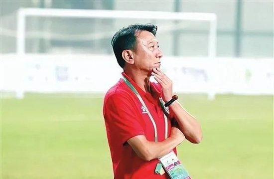 亚洲欧洲日产经典