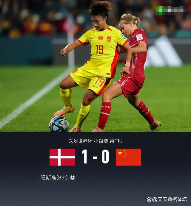 国产精品日本欧美一区二区