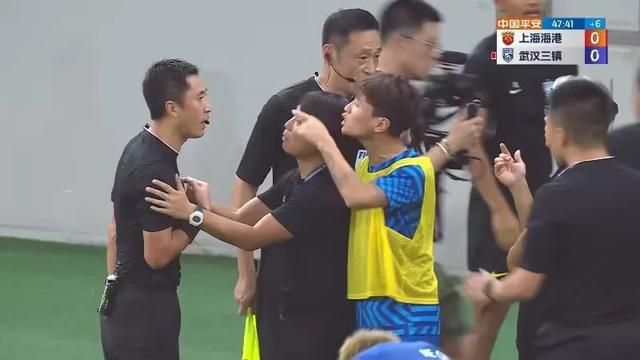 青青草免费公开视频
