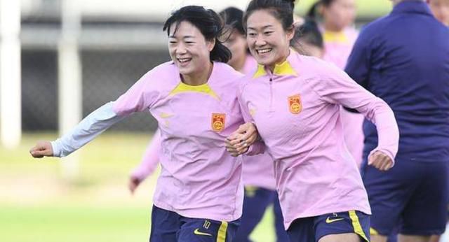 综合婷婷丁香