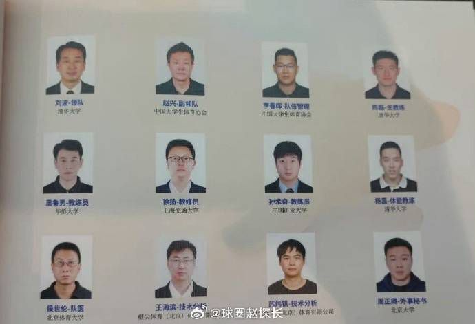 美女性视频网站