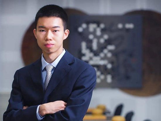 日韩欧美一级毛片在线
