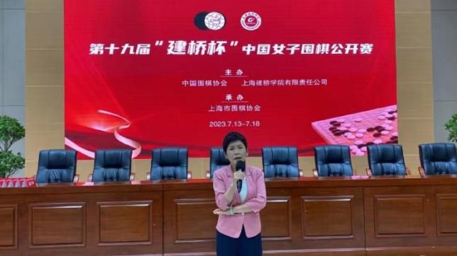 国产成人亚洲综合无