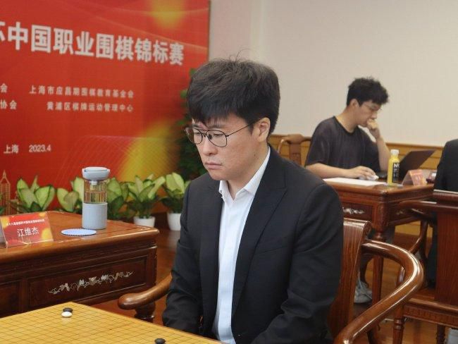 我的爱,宥丽