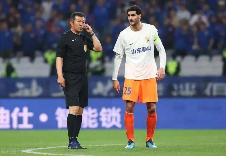 男友的不伦出轨