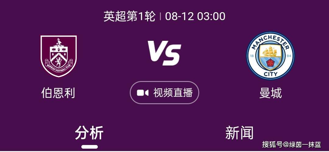 俄罗斯wwwxxx