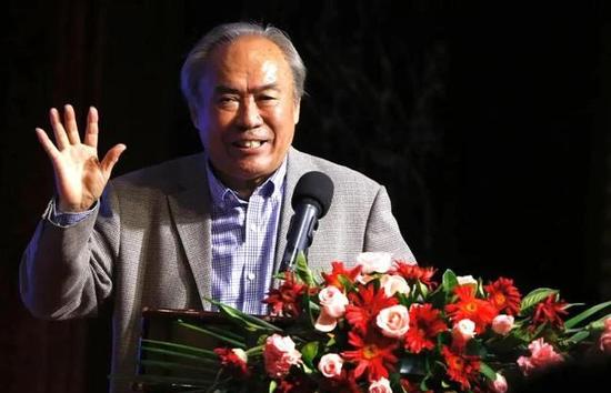 亚洲综合国产激情另类一区
