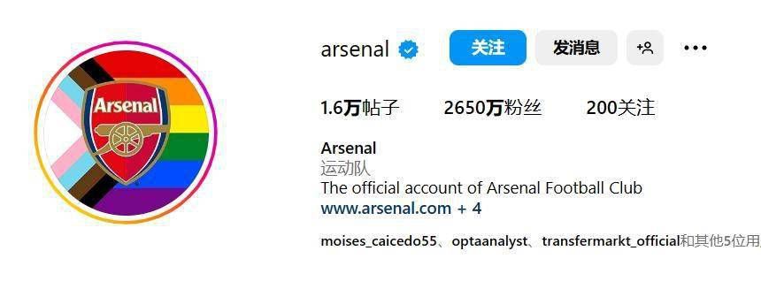 依人在线