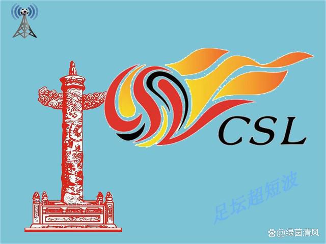 亚洲一级久久