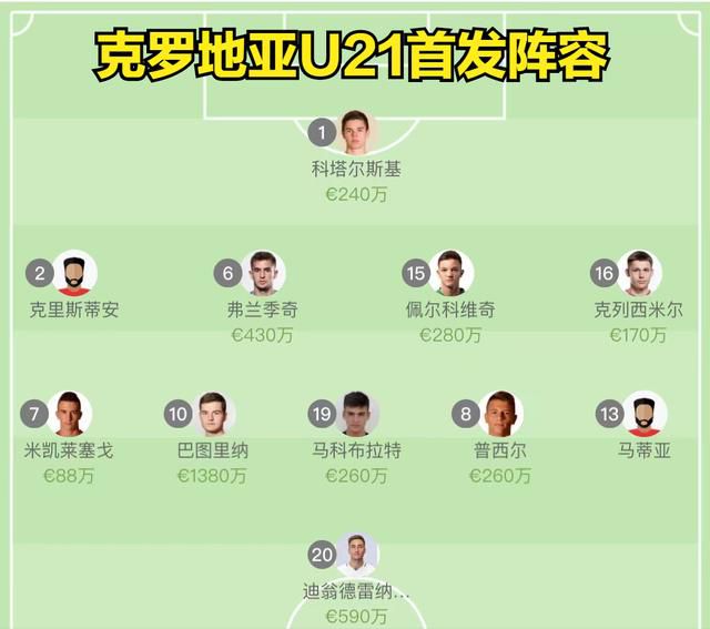 欧美亚洲日本国产综合网