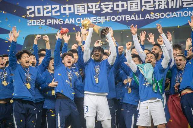 丁香激情综合