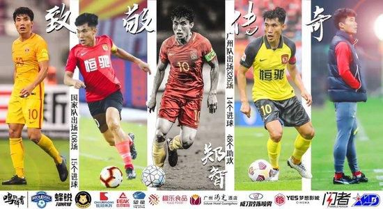 伊人久久综合