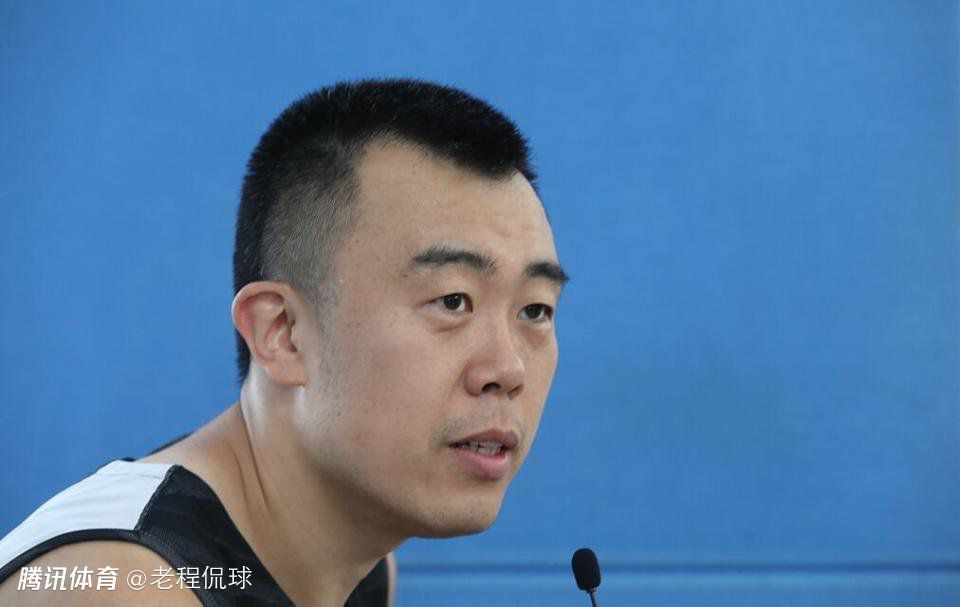 亚洲精品第一区二区在线