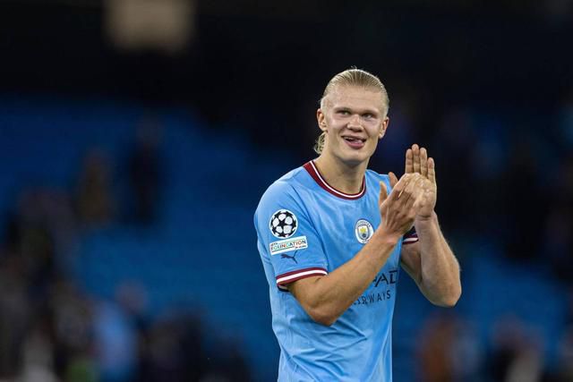 成人先锋
