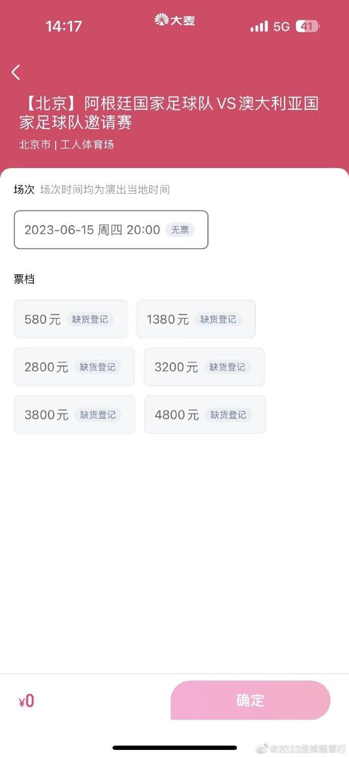 国产成a人亚洲精v品久久网