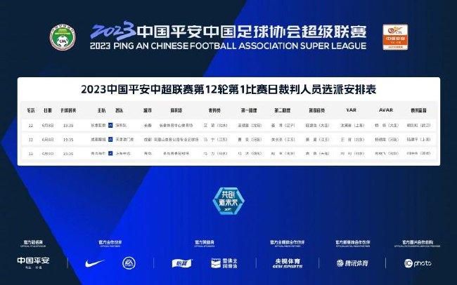 18岁禁止访问