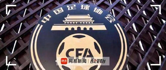 欧美整片在线观看