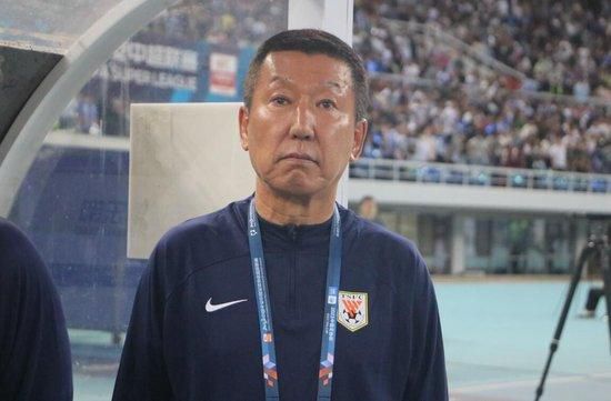 好多水视频