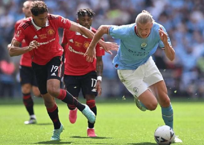 亚洲精品中文在线