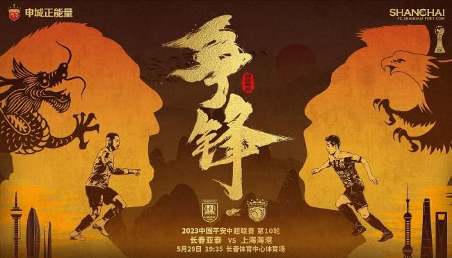 第一页亚洲