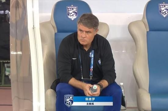 亚洲大片免费看
