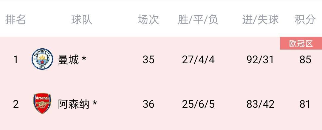 91茄子在线观看