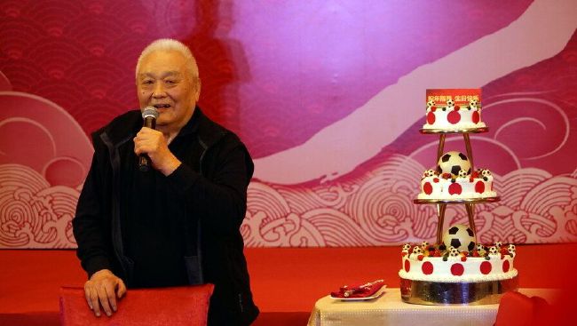 五月婷婷伊人