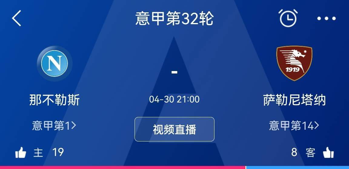 一级毛片全部免费播放