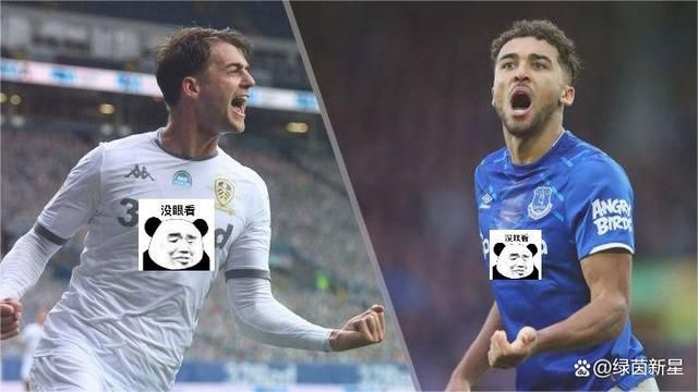 黄占本子