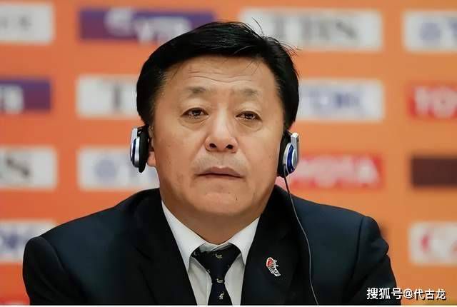 麻豆色呦呦
