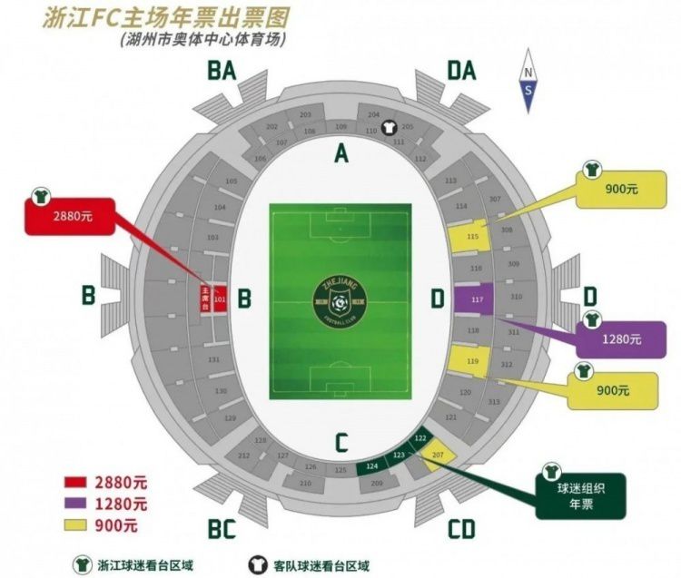 中文福利视频
