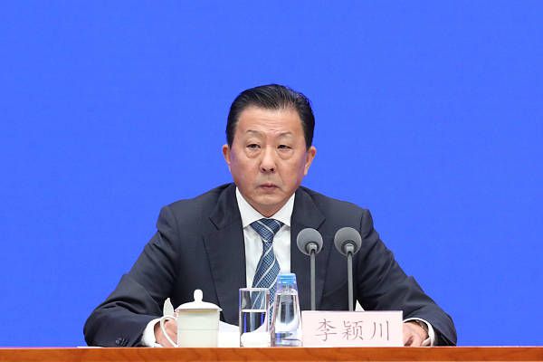 亚洲综合第一