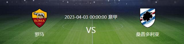 free性护士vidos国产