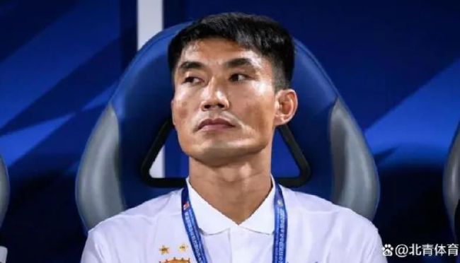 成人福利在线观看