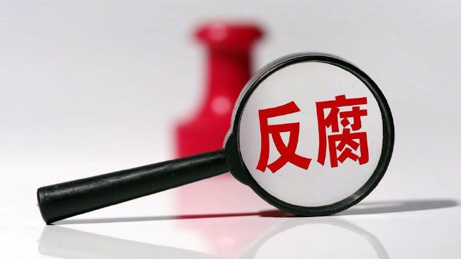 亚洲国产天堂久久精品网