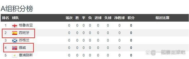精品一区二区三区免费视频