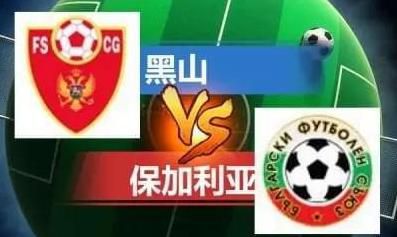 久久综合狠狠综合久久97色