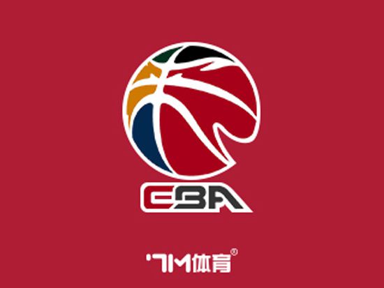 色综合色综合色综合色综合网