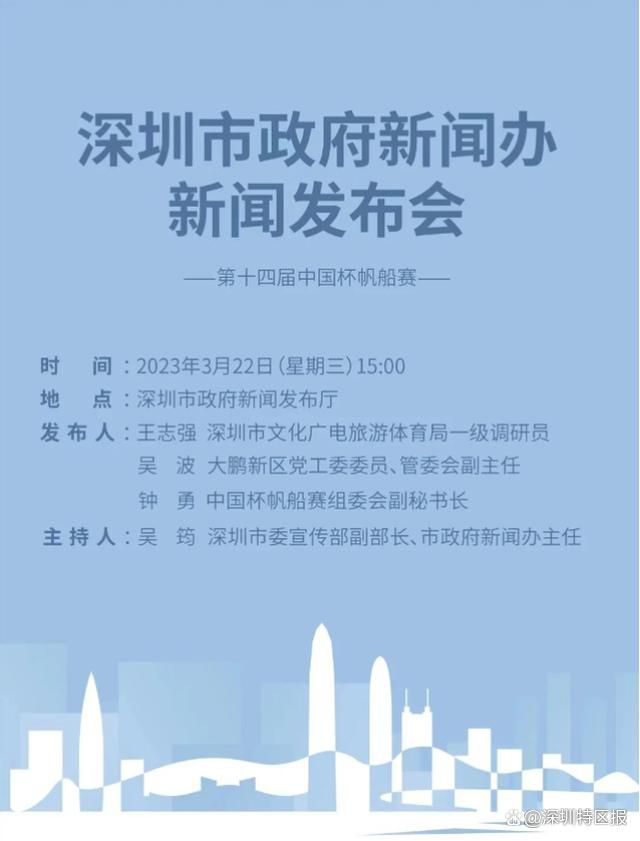 女m被s调教虐玩抽打电影