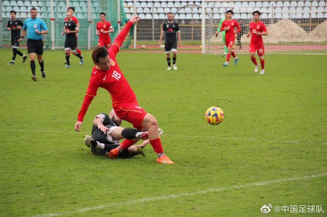 亚洲永久精品免费www52zcm男男
