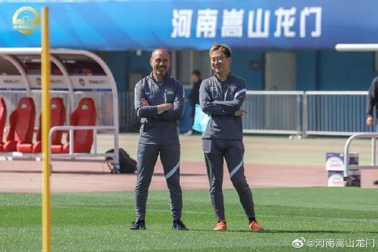 国产成人高清在线观看播放