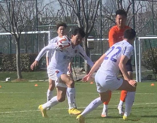 国产自摸综合网