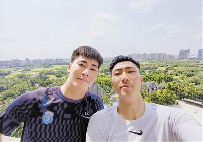 亚洲精品综合一二三区在线