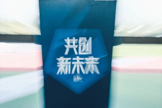 五月婷婷影院