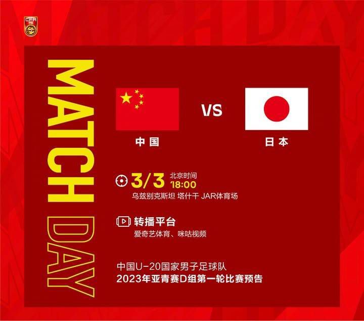 只落落看着