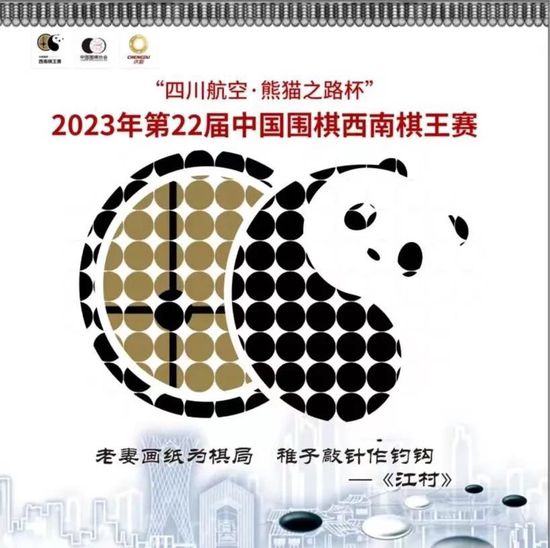 总裁羞辱打开双腿h调教男男微博